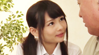 激カワ顔して超ドSなロリJKが彼氏を下僕に調教ｗ